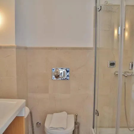 Boavista Lavanta Kalkan *