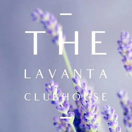 Boavista Lavanta Kalkan *
