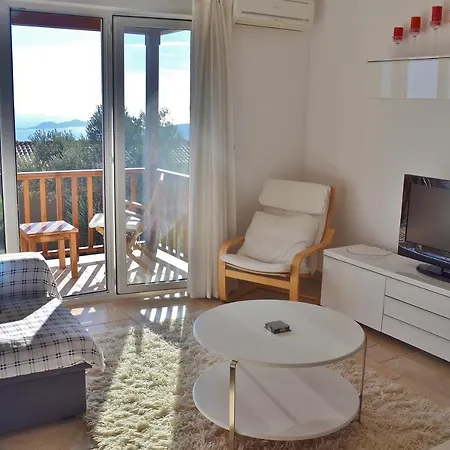 Boavista Lavanta Kalkan